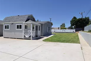 855 Crescent, Santa Maria, CA 93455 - Photo 18