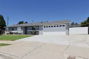 855 Crescent, Santa Maria, CA 93455 - Photo 2