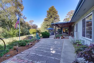 841 E Cherry Creek, Arroyo Grande, CA 93420 - Photo 14