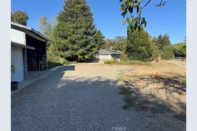 841 E Cherry Creek, Arroyo Grande, CA 93420 - Photo 66