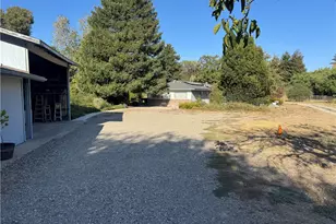 841 E Cherry Creek, Arroyo Grande, CA 93420 - Photo 66