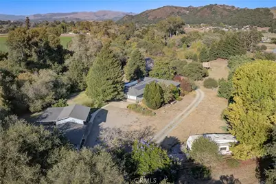 841 E Cherry Creek, Arroyo Grande, CA 93420 - Photo 4