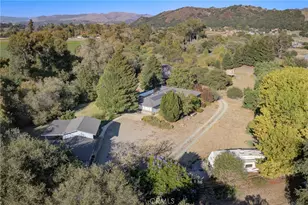 841 E Cherry Creek, Arroyo Grande, CA 93420 - Photo 4