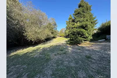 841 E Cherry Creek, Arroyo Grande, CA 93420 - Photo 10