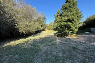 841 E Cherry Creek, Arroyo Grande, CA 93420 - Photo 10