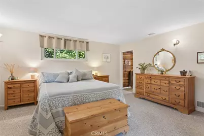 841 E Cherry Creek, Arroyo Grande, CA 93420 - Photo 32