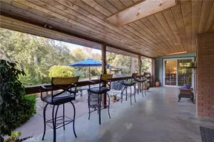 841 E Cherry Creek, Arroyo Grande, CA 93420 - Photo 44