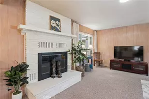 841 E Cherry Creek, Arroyo Grande, CA 93420 - Photo 30
