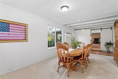 841 E Cherry Creek, Arroyo Grande, CA 93420 - Photo 54