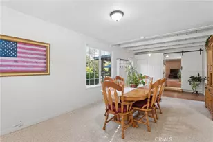 841 E Cherry Creek, Arroyo Grande, CA 93420 - Photo 54