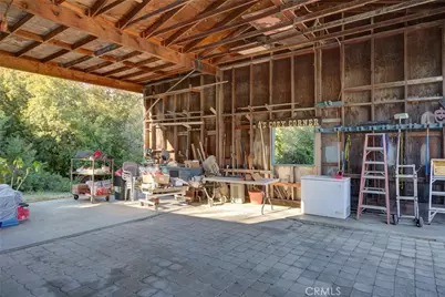 841 E Cherry Creek, Arroyo Grande, CA 93420 - Photo 60