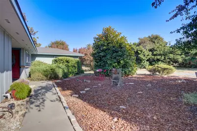 841 E Cherry Creek, Arroyo Grande, CA 93420 - Photo 16