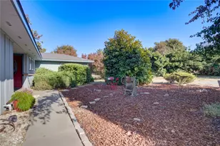 841 E Cherry Creek, Arroyo Grande, CA 93420 - Photo 16