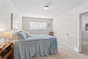 841 E Cherry Creek, Arroyo Grande, CA 93420 - Photo 52
