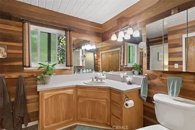 841 E Cherry Creek, Arroyo Grande, CA 93420 - Photo 36