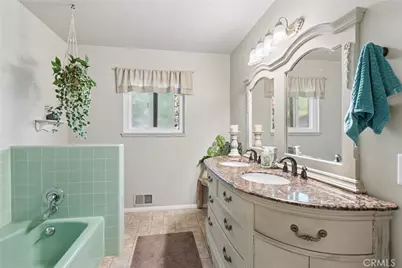841 E Cherry Creek, Arroyo Grande, CA 93420 - Photo 38