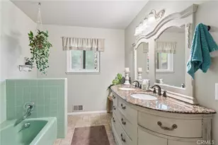 841 E Cherry Creek, Arroyo Grande, CA 93420 - Photo 38