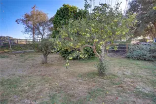 841 E Cherry Creek, Arroyo Grande, CA 93420 - Photo 68