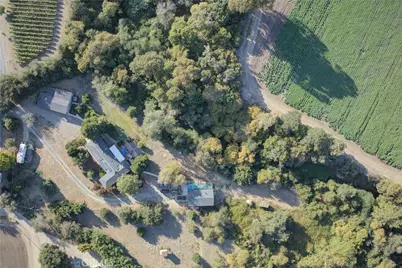841 E Cherry Creek, Arroyo Grande, CA 93420 - Photo 2