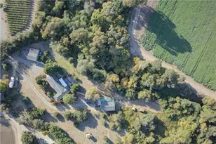 841 E Cherry Creek, Arroyo Grande, CA 93420 - Photo 2
