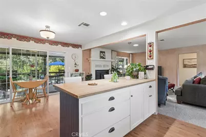841 E Cherry Creek, Arroyo Grande, CA 93420 - Photo 24