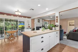 841 E Cherry Creek, Arroyo Grande, CA 93420 - Photo 24
