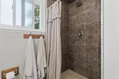 841 E Cherry Creek, Arroyo Grande, CA 93420 - Photo 58