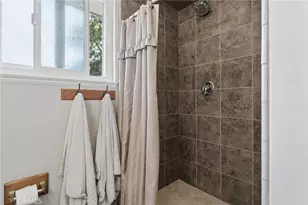841 E Cherry Creek, Arroyo Grande, CA 93420 - Photo 58
