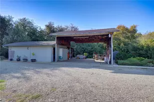 841 E Cherry Creek, Arroyo Grande, CA 93420 - Photo 70