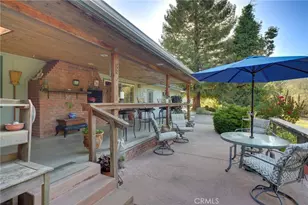 841 E Cherry Creek, Arroyo Grande, CA 93420 - Photo 12