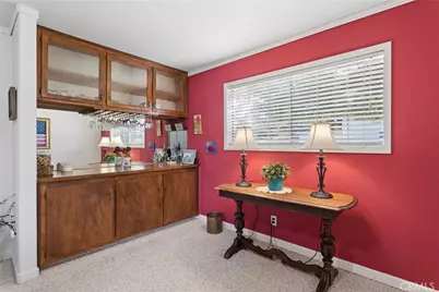 841 E Cherry Creek, Arroyo Grande, CA 93420 - Photo 48