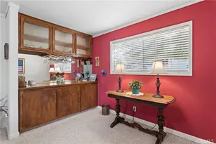 841 E Cherry Creek, Arroyo Grande, CA 93420 - Photo 48