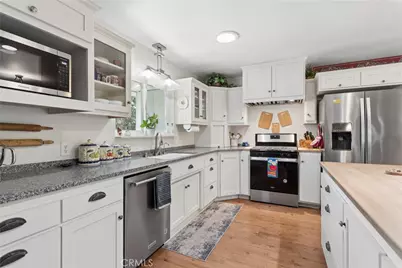 841 E Cherry Creek, Arroyo Grande, CA 93420 - Photo 22