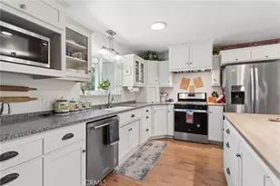 841 E Cherry Creek, Arroyo Grande, CA 93420 - Photo 22