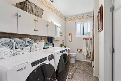 841 E Cherry Creek, Arroyo Grande, CA 93420 - Photo 56