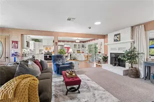 841 E Cherry Creek, Arroyo Grande, CA 93420 - Photo 20