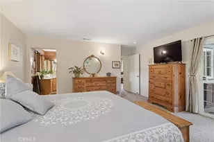 841 E Cherry Creek, Arroyo Grande, CA 93420 - Photo 34