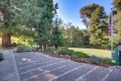 841 E Cherry Creek, Arroyo Grande, CA 93420 - Photo 8