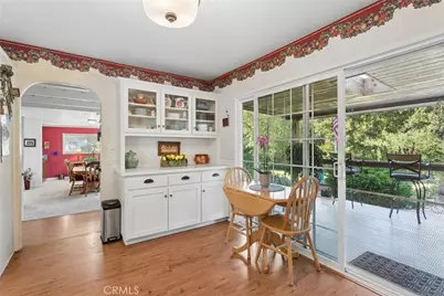 841 E Cherry Creek, Arroyo Grande, CA 93420 - Photo 28