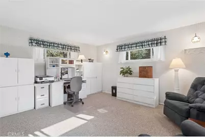 841 E Cherry Creek, Arroyo Grande, CA 93420 - Photo 40