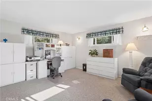 841 E Cherry Creek, Arroyo Grande, CA 93420 - Photo 40