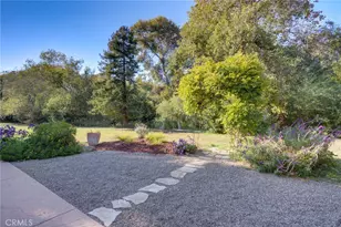 841 E Cherry Creek, Arroyo Grande, CA 93420 - Photo 6