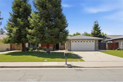 3005 Estero, Bakersfield, CA 93309 - Photo 10