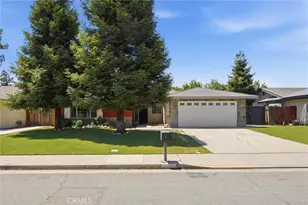 3005 Estero, Bakersfield, CA 93309 - Photo 10