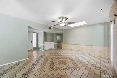 3005 Estero, Bakersfield, CA 93309 - Photo 18