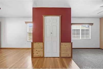3005 Estero, Bakersfield, CA 93309 - Photo 44