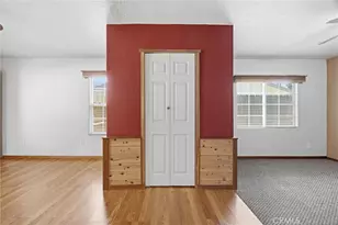 3005 Estero, Bakersfield, CA 93309 - Photo 44
