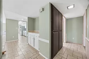 3005 Estero, Bakersfield, CA 93309 - Photo 40