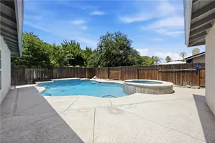 3005 Estero, Bakersfield, CA 93309 - Photo 50