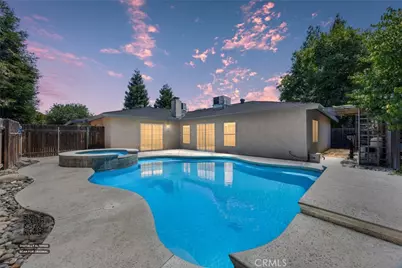 3005 Estero, Bakersfield, CA 93309 - Photo 2